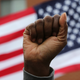 Illustration for article titled Should Black Voters Form Their Own Party? Too Late, Someone Already Did